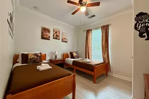 [Address not provided], Davenport, FL 33896 - Photo 19