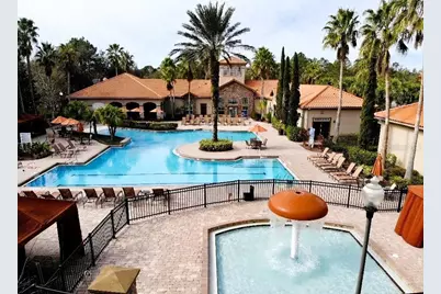 [Address not provided], Davenport, FL 33896 - Photo 1