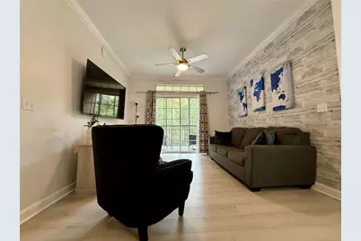 [Address not provided], Davenport, FL 33896 - Photo 13