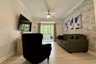 [Address not provided], Davenport, FL 33896 - Photo 13