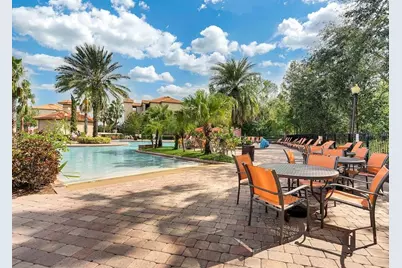 [Address not provided], Davenport, FL 33896 - Photo 29