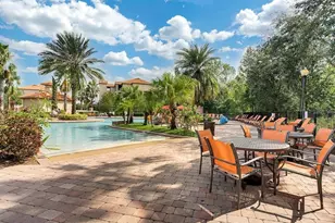 [Address not provided], Davenport, FL 33896 - Photo 29