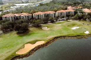 [Address not provided], Davenport, FL 33896 - Photo 25