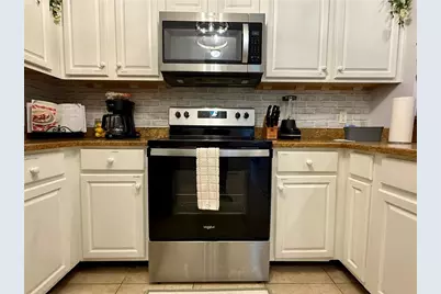 [Address not provided], Davenport, FL 33896 - Photo 23