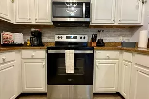 [Address not provided], Davenport, FL 33896 - Photo 23