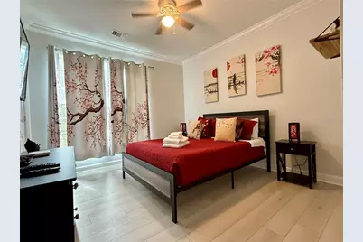 [Address not provided], Davenport, FL 33896 - Photo 7