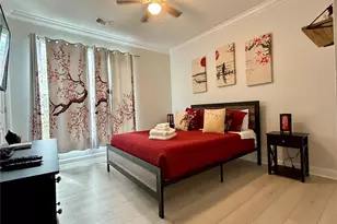 [Address not provided], Davenport, FL 33896 - Photo 7