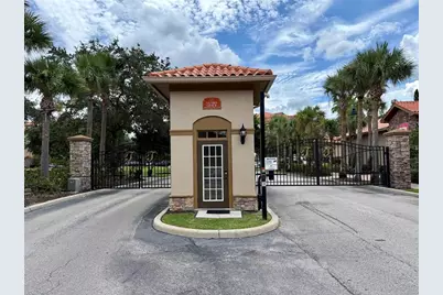 [Address not provided], Davenport, FL 33896 - Photo 25