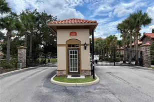 [Address not provided], Davenport, FL 33896 - Photo 25