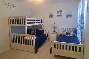 [Address not provided], Davenport, FL 33896 - Photo 17