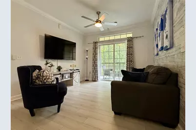 [Address not provided], Davenport, FL 33896 - Photo 21