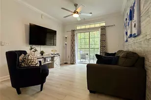 [Address not provided], Davenport, FL 33896 - Photo 21