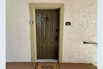 [Address not provided], Davenport, FL 33896 - Photo 3