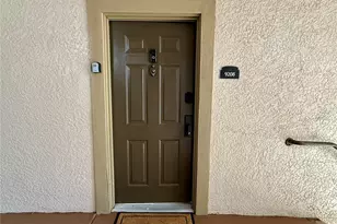 [Address not provided], Davenport, FL 33896 - Photo 3