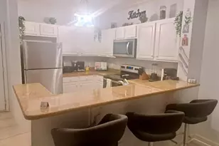 [Address not provided], Davenport, FL 33896 - Photo 3