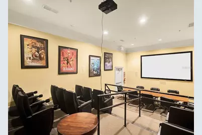 [Address not provided], Davenport, FL 33896 - Photo 37