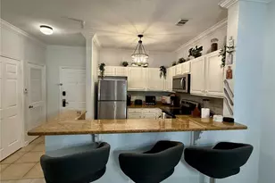 [Address not provided], Davenport, FL 33896 - Photo 5