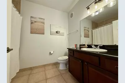 [Address not provided], Davenport, FL 33896 - Photo 17