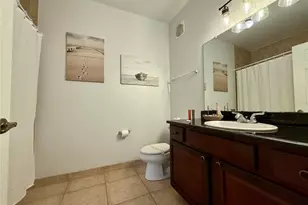 [Address not provided], Davenport, FL 33896 - Photo 17