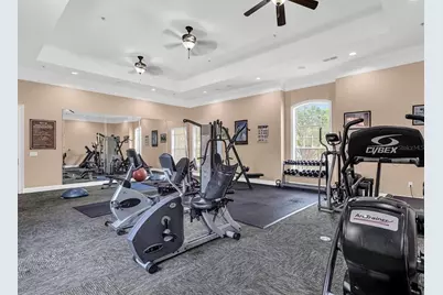 [Address not provided], Davenport, FL 33896 - Photo 33