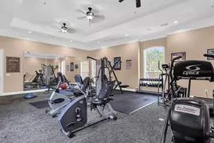 [Address not provided], Davenport, FL 33896 - Photo 33