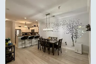 [Address not provided], Davenport, FL 33896 - Photo 15