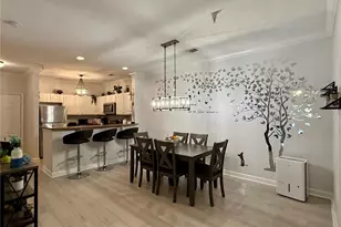 [Address not provided], Davenport, FL 33896 - Photo 15