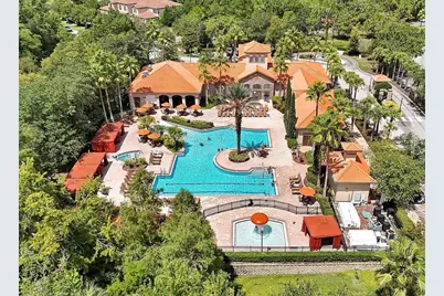 [Address not provided], Davenport, FL 33896 - Photo 35