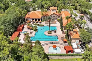 [Address not provided], Davenport, FL 33896 - Photo 35