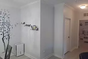 [Address not provided], Davenport, FL 33896 - Photo 11