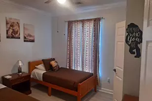 [Address not provided], Davenport, FL 33896 - Photo 21