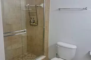 [Address not provided], Davenport, FL 33896 - Photo 15