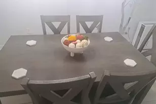 [Address not provided], Davenport, FL 33896 - Photo 7