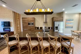 7528 Brooklyn Dr, Kissimmee, FL 34747 - Photo 5