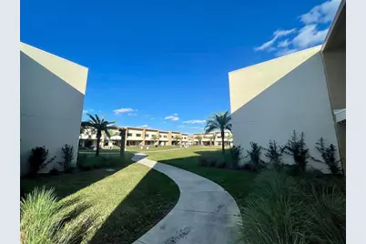 7528 Brooklyn Drive, Kissimmee, FL 34747 - Photo 3