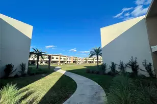 7528 Brooklyn Dr, Kissimmee, FL 34747 - Photo 3