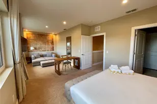 7528 Brooklyn Dr, Kissimmee, FL 34747 - Photo 23