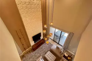 7528 Brooklyn Dr, Kissimmee, FL 34747 - Photo 15