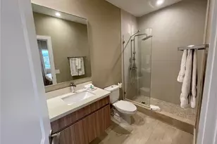 7528 Brooklyn Dr, Kissimmee, FL 34747 - Photo 21