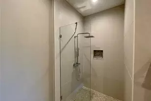 7528 Brooklyn Dr, Kissimmee, FL 34747 - Photo 11