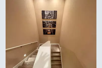 7528 Brooklyn Drive, Kissimmee, FL 34747 - Photo 13