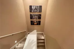 7528 Brooklyn Dr, Kissimmee, FL 34747 - Photo 13