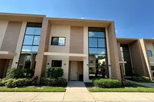 7528 Brooklyn Dr, Kissimmee, FL 34747 - Photo 1