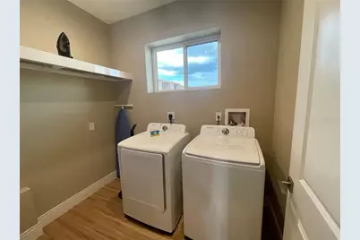 7528 Brooklyn Drive, Kissimmee, FL 34747 - Photo 7