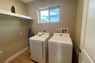 7528 Brooklyn Dr, Kissimmee, FL 34747 - Photo 7