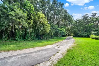 3777 Sipes Avenue, Sanford, FL 32773 - Photo 7