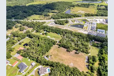 3777 Sipes Avenue, Sanford, FL 32773 - Photo 1