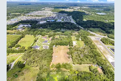 3777 Sipes Avenue, Sanford, FL 32773 - Photo 11