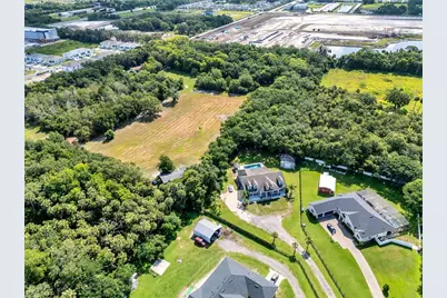 3777 Sipes Avenue, Sanford, FL 32773 - Photo 3