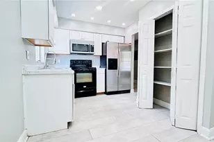 3362 Janet St, Apopka, FL 32712 - Photo 7